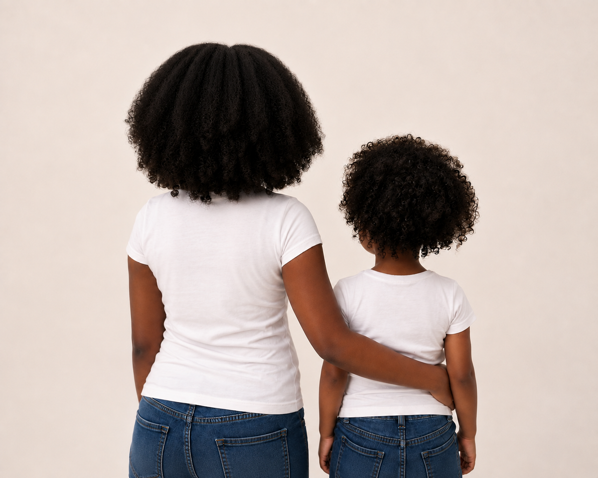 The A’Yani Roots family
