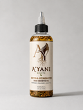 A’Yani Roots Extra Strength Hair Growth Oil