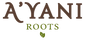 A’yani Roots Designed By Markia J - Home